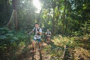 BIB: 
                            <button type="button" onclick="openModal(22544414)" class="btn btn-primary btn-sm float-right btn-popup" data-toggle="modal" data-target=".modal-high-quality">
                        <i class="fas fa-shopping-cart"></i> Add to Cart
                    </button>
                                            <button type="button" onclick="isThisMe(22544414, true)" class="btn btn-success btn-sm float-right btn-popup btn-isme hidden" data-toggle="tooltip" data-placement="bottom" title="นี่คือรูปของคุณใช่ไหม คลิกที่นี่เพื่อเอาเข้าอัลบั้ม">
                        <i class="fas fa-plus"></i> Add to album
                    </button>
                    <button type="button" onclick="isThisMe(22544414, false)" class="btn btn-warning btn-sm float-right btn-popup btn-isnotme hidden">
                        <i class="fas fa-ban"></i> Remove from album
                    </button>